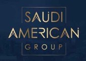 الشركة السعودية الأمريكية للتطوير العقاري SAG